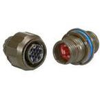 2M801-008-26NF7-25SB