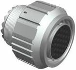 2M801-008-26ZNU6-6SB