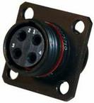 2M801-009-01MT6-6SB
