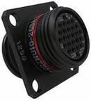 2M801-009-02MT6-6SB