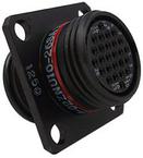 2M801-009-02NF6-6SB
