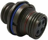 2M801-009-07M6-7SB