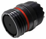 2M801-010-01NF6-7SB