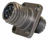2M801-010-02M6-6SB