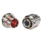 2M801-011-07NF8-13SB