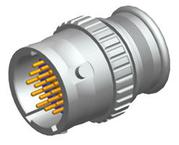 2M803-003-01MT7-10PN