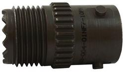 2M803-004-01ZNU7-10PN