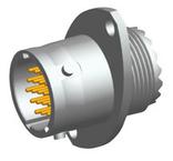 2M803-004-02M7-10PN