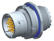 2M803-004-07ZNU7-10PN