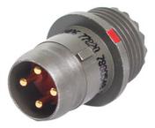 2M804-002-06NF9-19PA