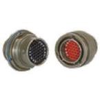 2M804-003-00NF9-200PA