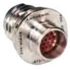 2M805-001-16M18-235PC
