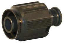 2M805-001-16M18-5PC