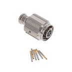 2M805-001-16M8-6SA