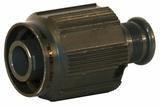2M805-001-16MT18-12PA