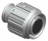 2M805-001-16MT18-12SA