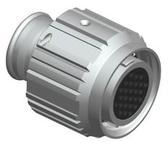 2M805-001-16MT18-5SA