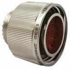 2M805-002-16M11-19PD