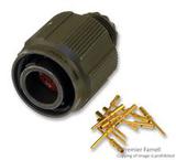 2M805-002-16NF18-235SC