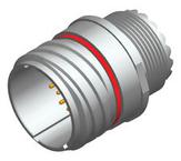 2M805-004-01M18-235SA