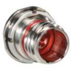 2M805-005-07M12-26PA
