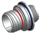 2M805-005-07ZNU23-130S A