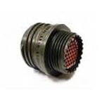 2M80500402M823PC