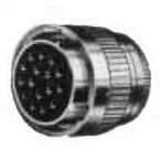 2M809-205