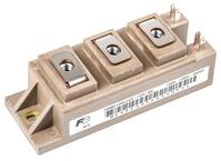 2MBI100U4A-120-50 Купить Цена
