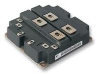 2MBI1200U4G-120 Купить Цена