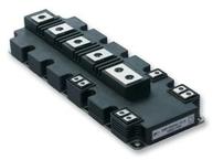 2MBI1400VXB-120P-50