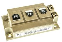 2MBI400U4H-120-50 Купить Цена