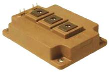 2MBI450VE-120-50 Купить Цена