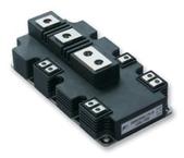 2MBI600VXA-120E-50 Купить Цена