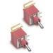 2MS-WSP1-T1-B1-M1RE