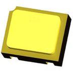 2N2222ACSM-QR-B