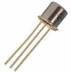 2N2222AE3