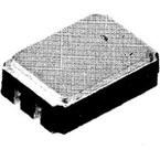 купить 2N2222AUATX цена