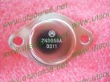 2N3055A