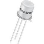 2N4856TIN LEAD