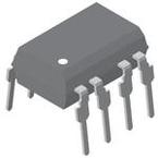 2N4858A-E3