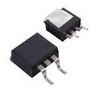 2N7002-T1-GE3