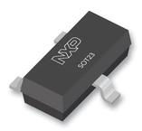 2N7002BK, 215