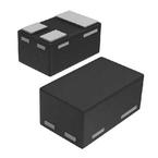 2N7002BKMB Купить Цена