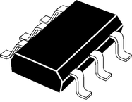 2N7002BKS Купить Цена