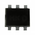 2N7002V