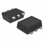 2N7002VA-7-F