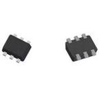 2N7002VAC7