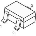 купить 2N7002W цена