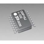 2NBS08-TG1-103LF